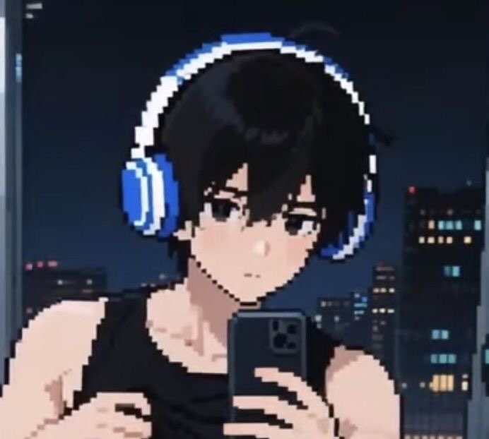 ᴺᴼᴾᴱ 🏁 profile