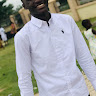 Osei Duah profile