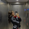 Liis icon