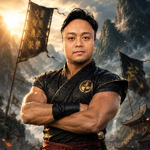 syedsyzwan profile