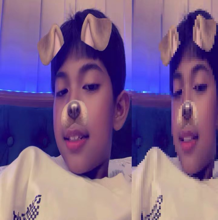 participant 0