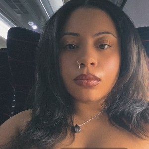 Raelle icon