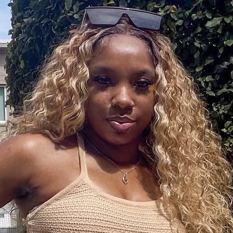 Denise profile