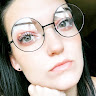 Nicole profile