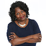 Tracye profile