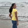 Amrutha icon