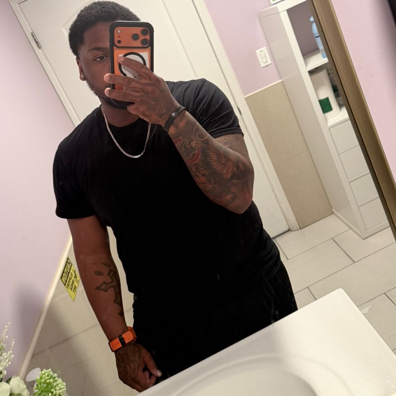 Co profile