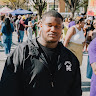 Xavier profile
