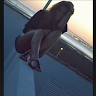 Carmen profile