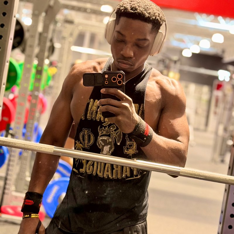 AJ profile
