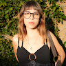 LUCRECIA MERLINA icon