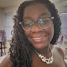 Richelle profile