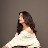 Reinarie profile