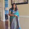 Veena icon