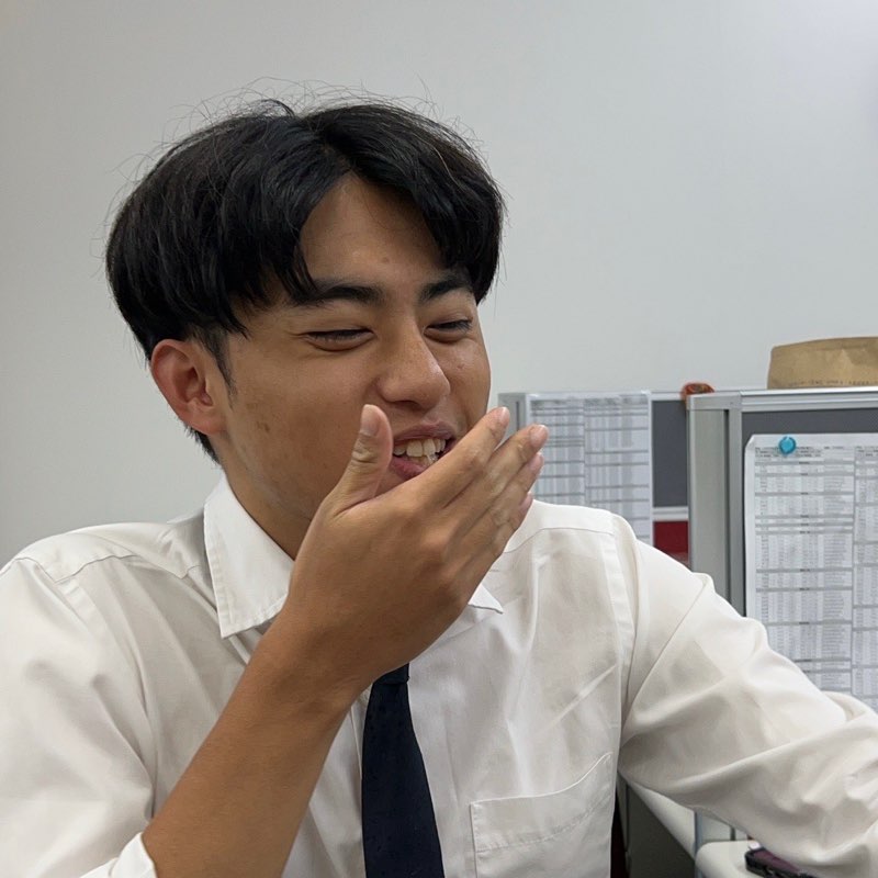 2025023許竝臺 profile