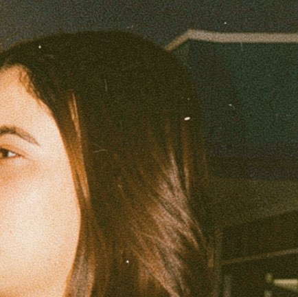 Shophie profile