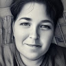 Jennifer Hambric profile
