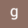 gayathri icon