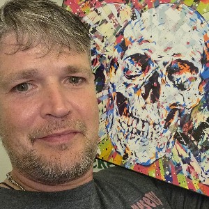 Jp Lietch profile