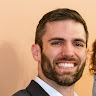 Jamie