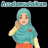 Apai eedruzz profile