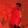 Chris icon