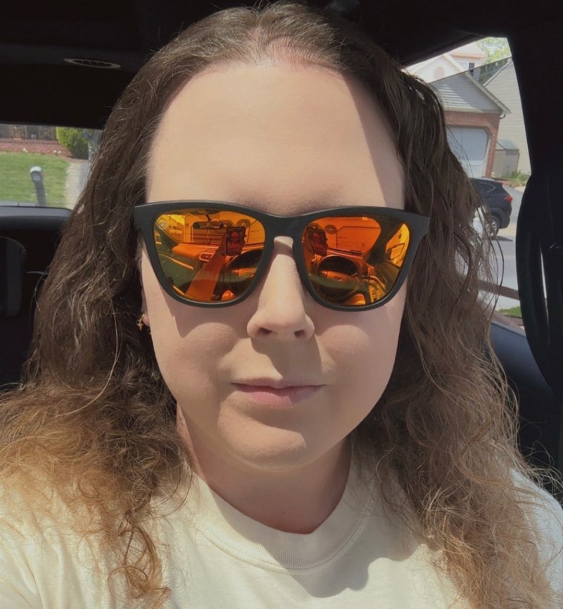 Brittany icon