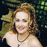 Kerry profile