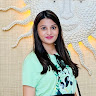 Akanksha profile