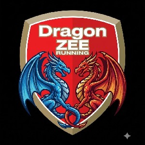 GuDragons4632 profile