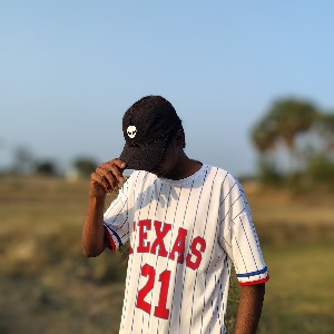 Guru profile