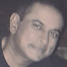 Rajesh profile