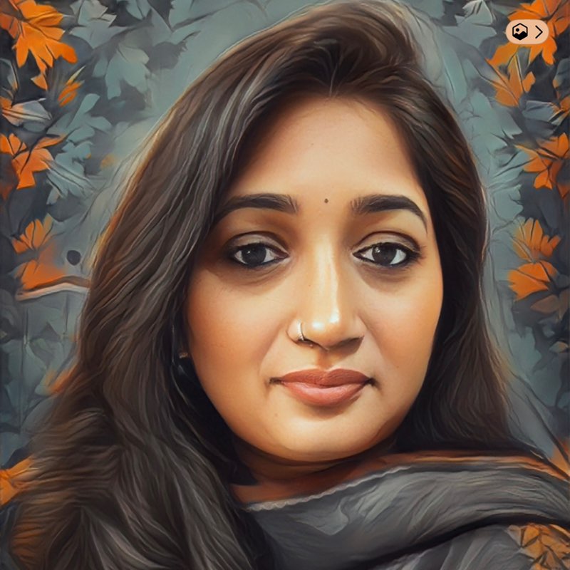 Juby_Johna icon