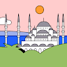 Yusuf icon