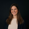 Rebecca profile