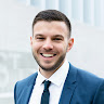 Philipp icon