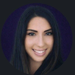Elena icon