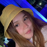 Sofia icon