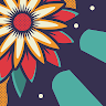 Amy Conn Bloom profile