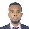 Abbas profile