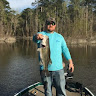 blake jones profile