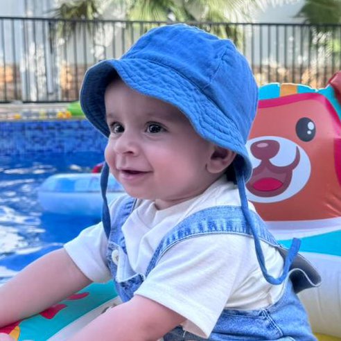Alaa icon