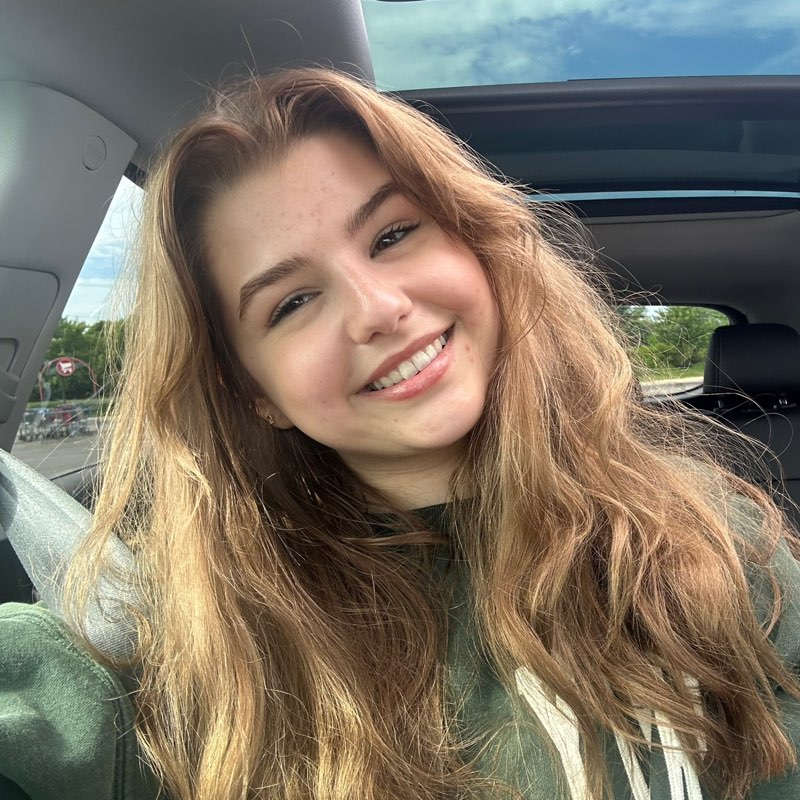 Morgan