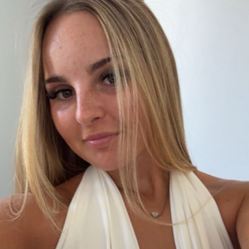 libby icon