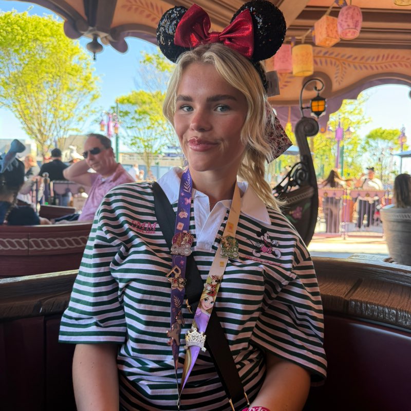 piper icon