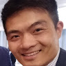 Bing Jimmy profile