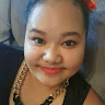 yolaeinha profile