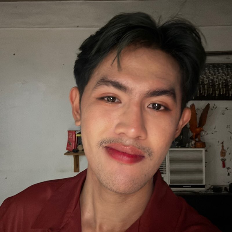 Kier Andrae profile