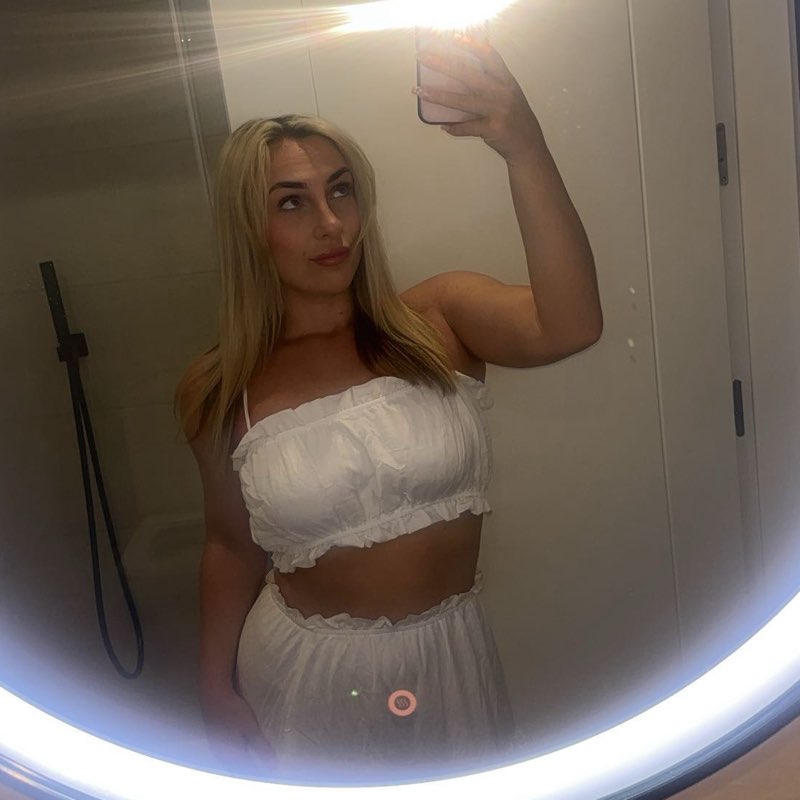 Katelynn profile