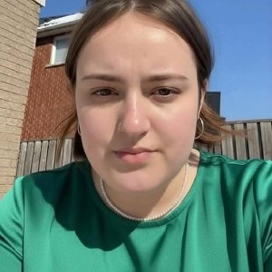 ANA profile